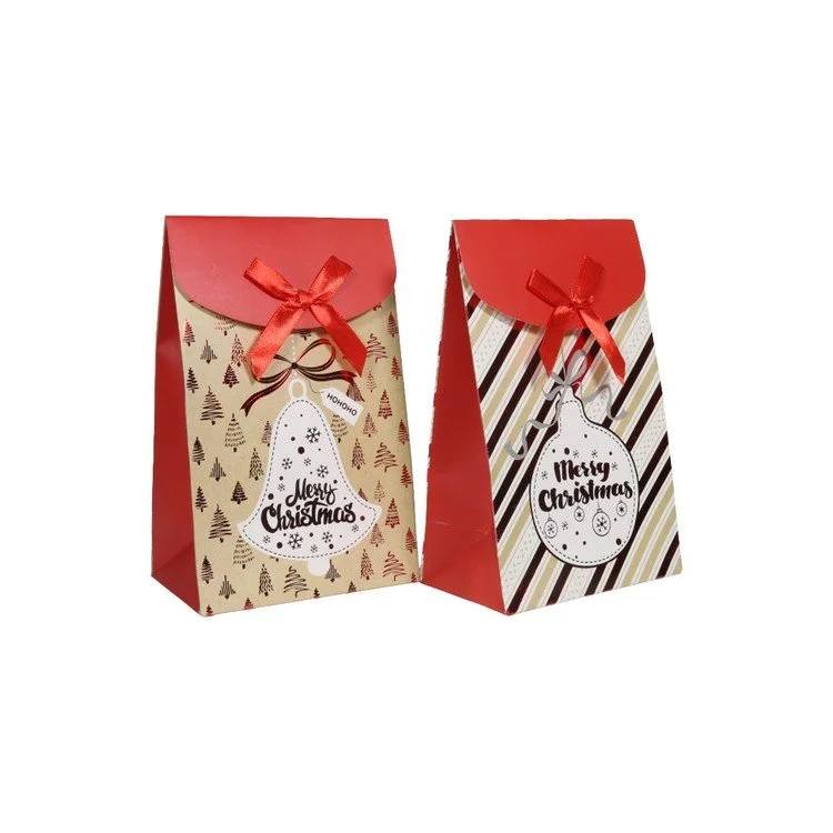 XMAS-BAG-320(1).JPG