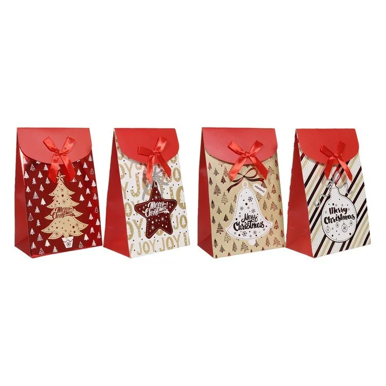 XMAS-BAG-320
