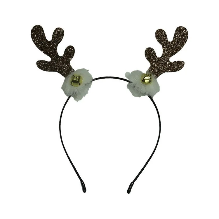 XMAS-250-Design2.jpg