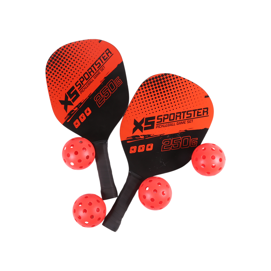 PICKLEBALL-SET (6).png