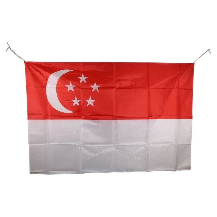 PW-FLAG-SG-450