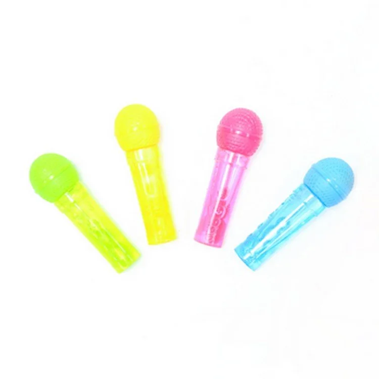 PW-BUBBLE-12