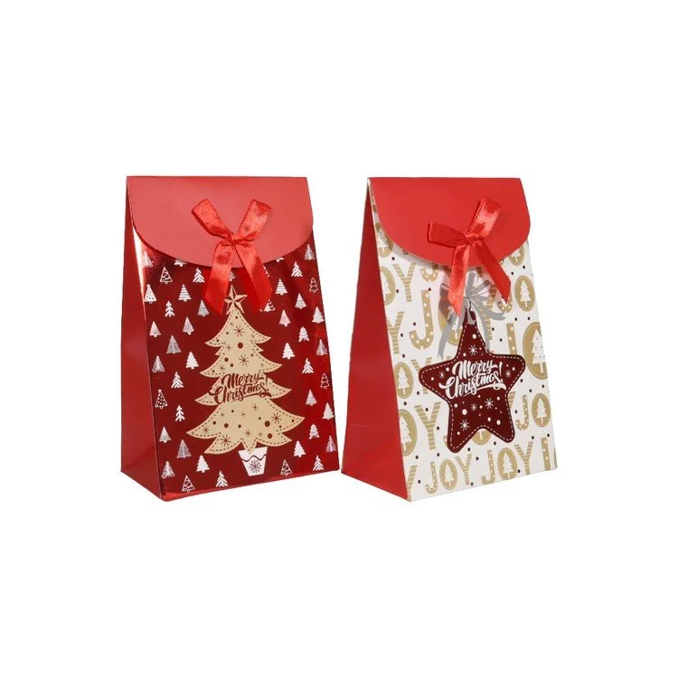 XMAS-BAG-320(2).JPG