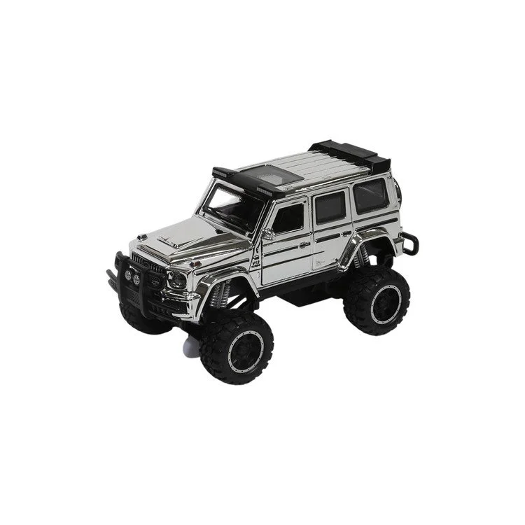 TOY-1500(4).JPG