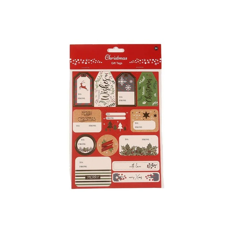 XMAS-GIFT-TAG200(SMALL4).jpg
