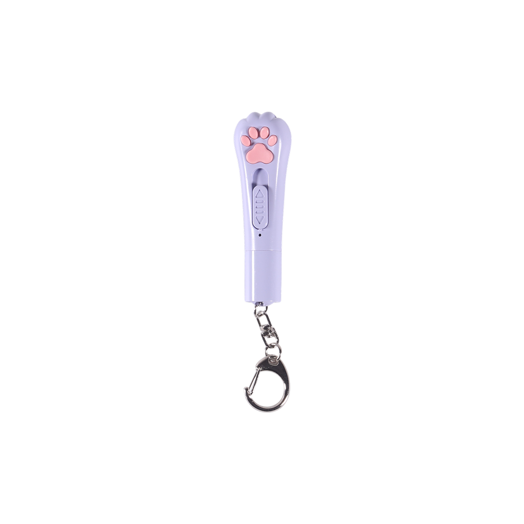 KEYCHAIN-550 (2).png