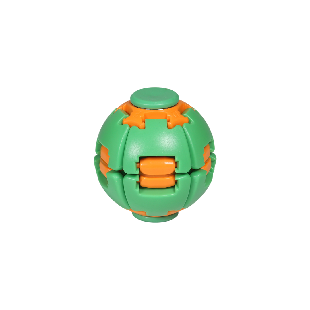 TOY-530 (4).png
