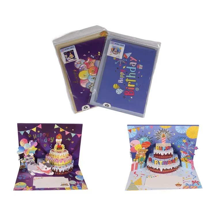 CARDS-HB-680.JPG