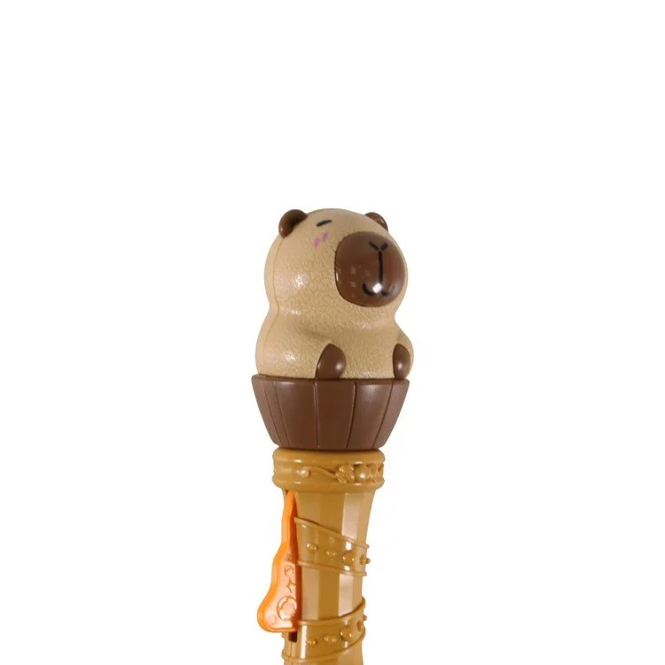 PW-BUBBLE-400(1).JPG