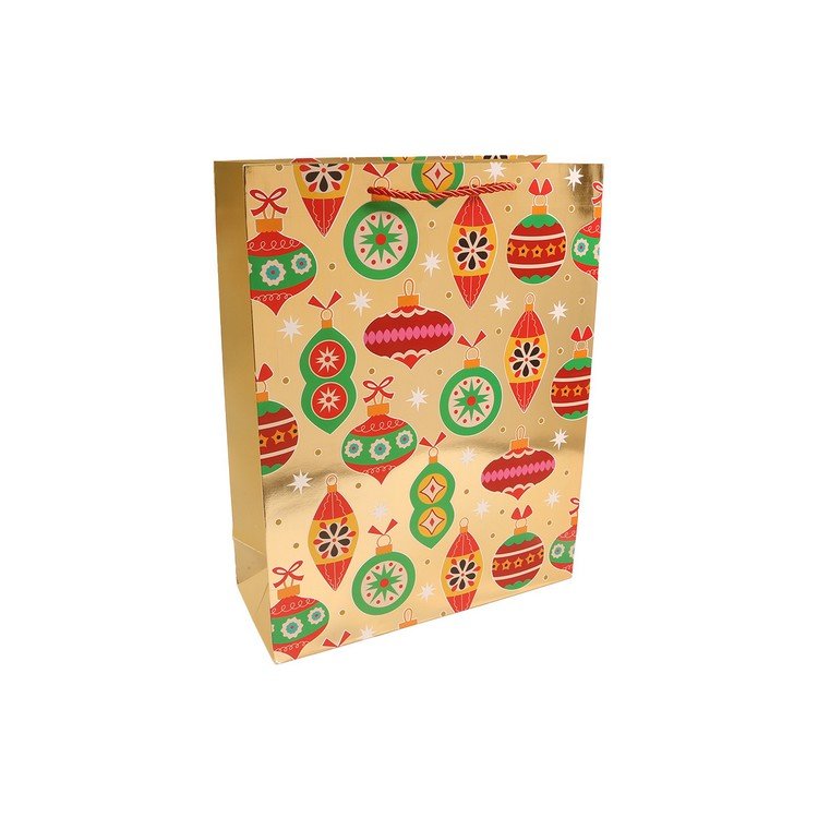 XMAS-PA-BAG-3930(4).jpg