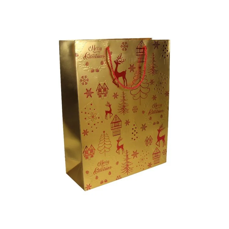 XMAS-PA-BAG-3930(1).JPG