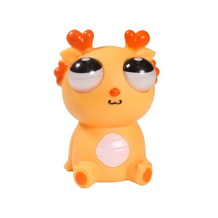 TOY-690 (Orange).JPG