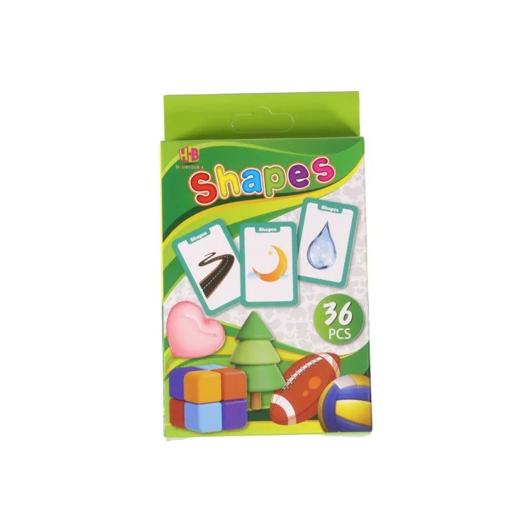 BOOK-CARD-300(9).JPG