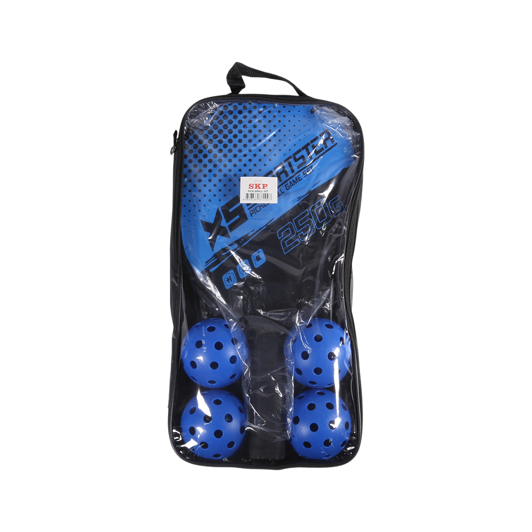 PICKLEBALL-SET (1).png