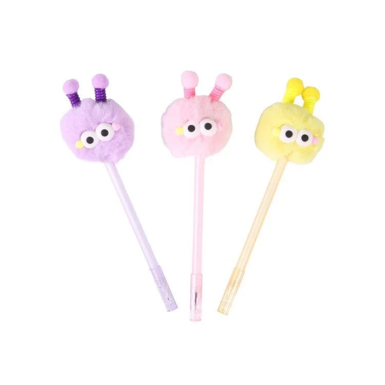 TOY-PEN-250.JPG