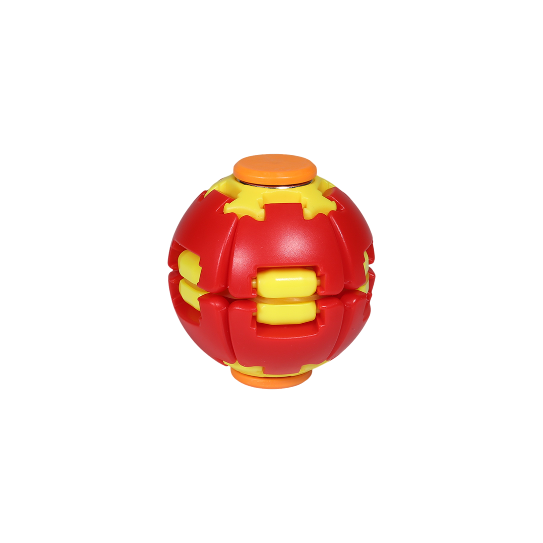 TOY-530 (3).png