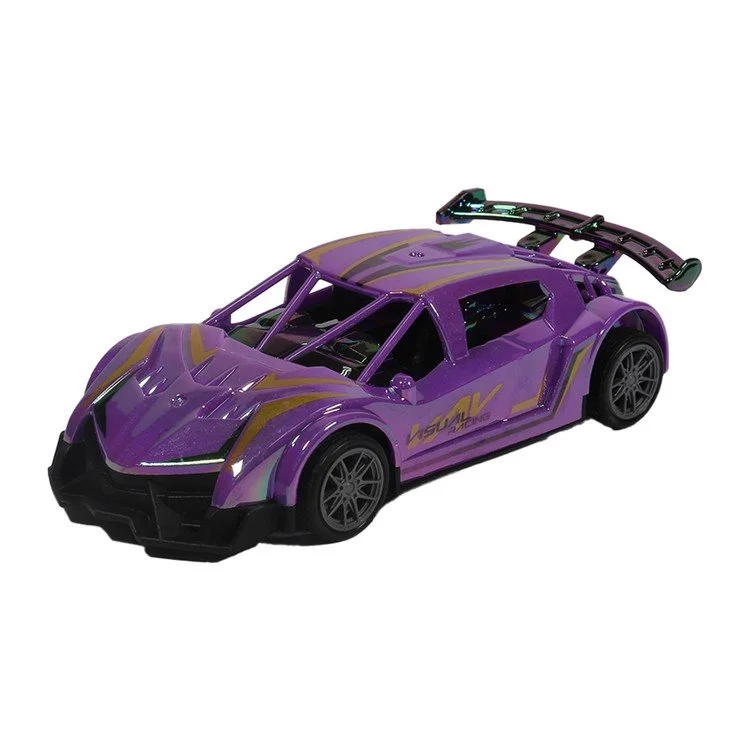 TOY-300 (Purple).JPG