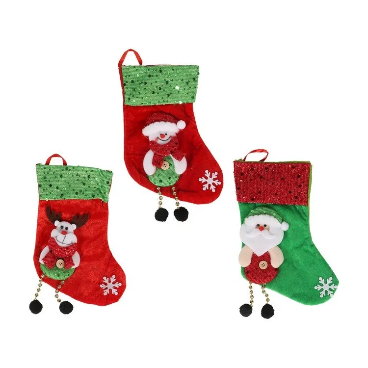 XMAS-SOCK-450