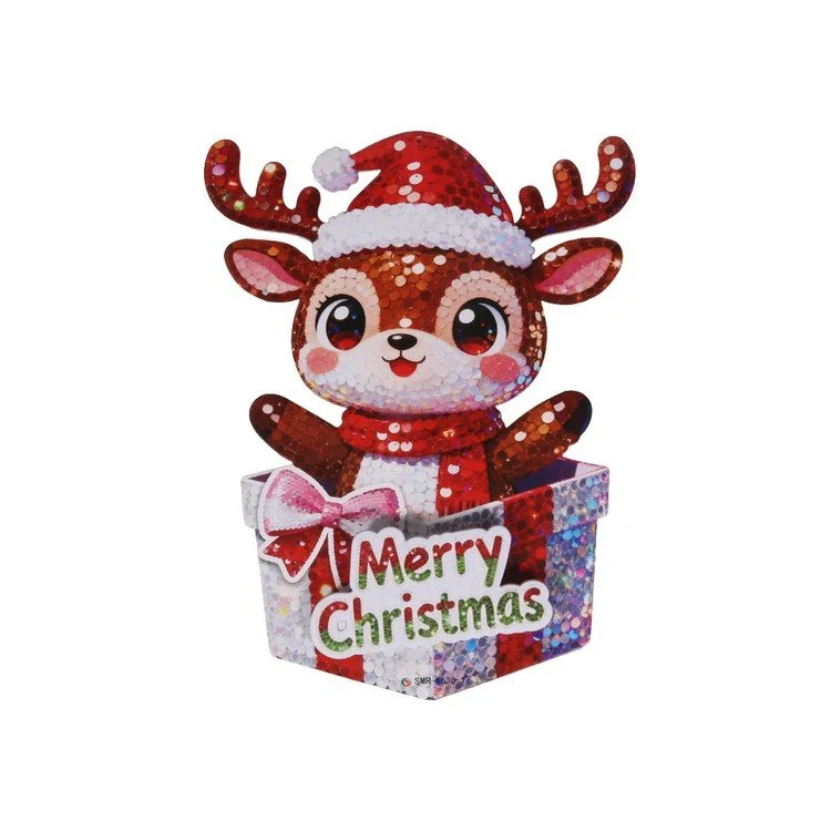 XMAS-DECO-480B(1).JPG