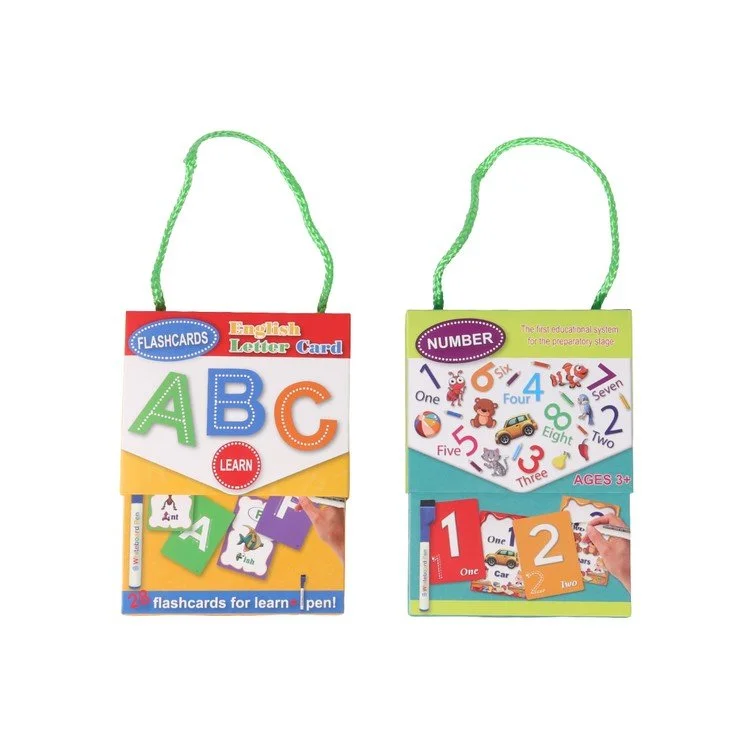 BOOK-CARD-600.JPG