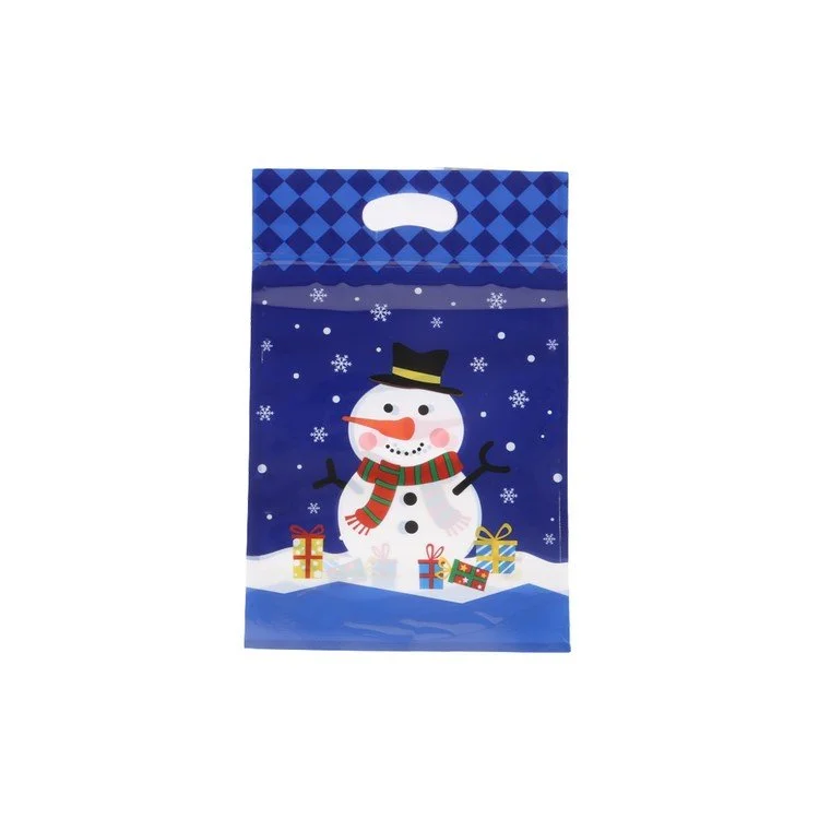XMAS-BAG-270(4).JPG