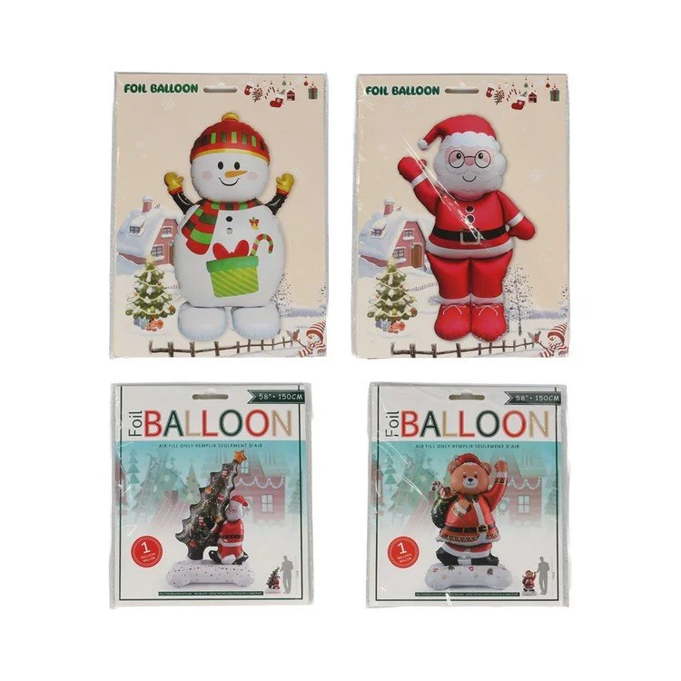 XMAS-BLN-690.JPG