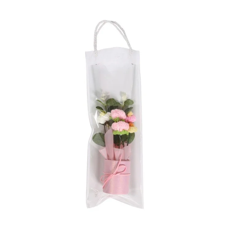 GIFT-FLOWER-800.JPG