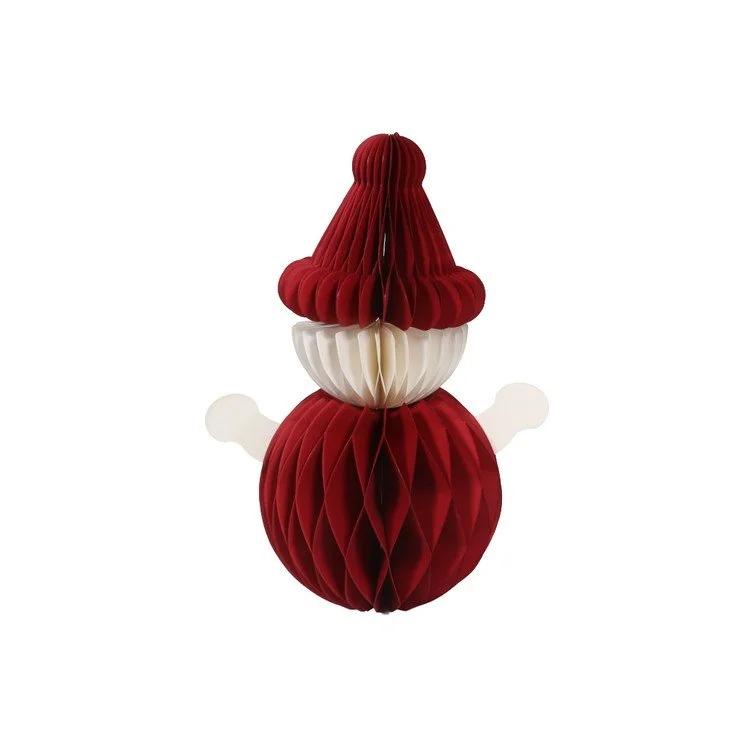 XMAS-490B.JPG