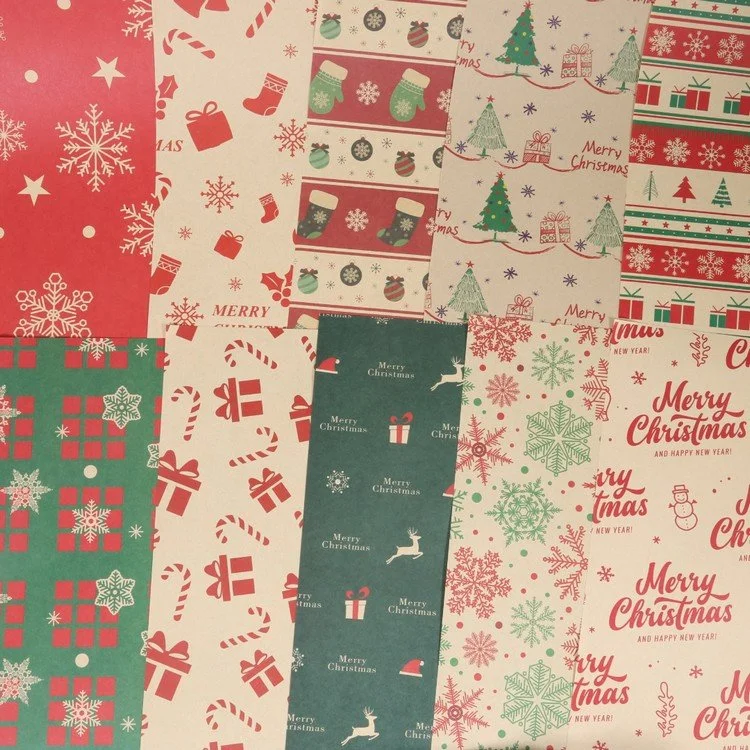 XMAS-PA-GIFT-KR