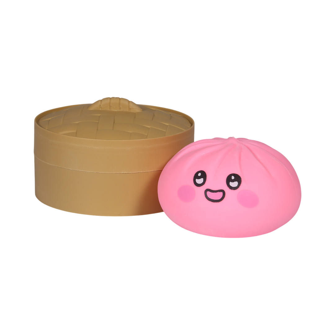 PLAY-SQUEEZE-450 (3).png