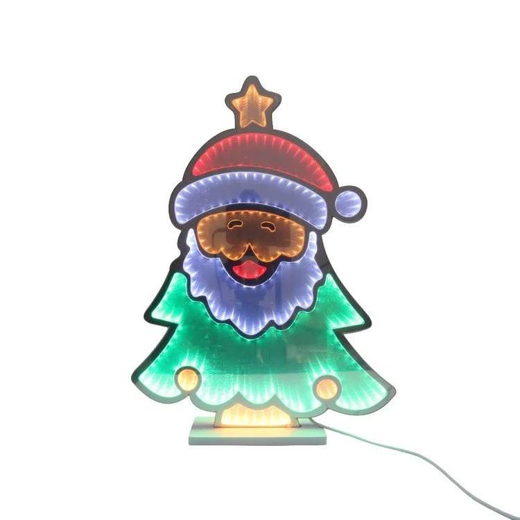 XMAS-2200.JPG