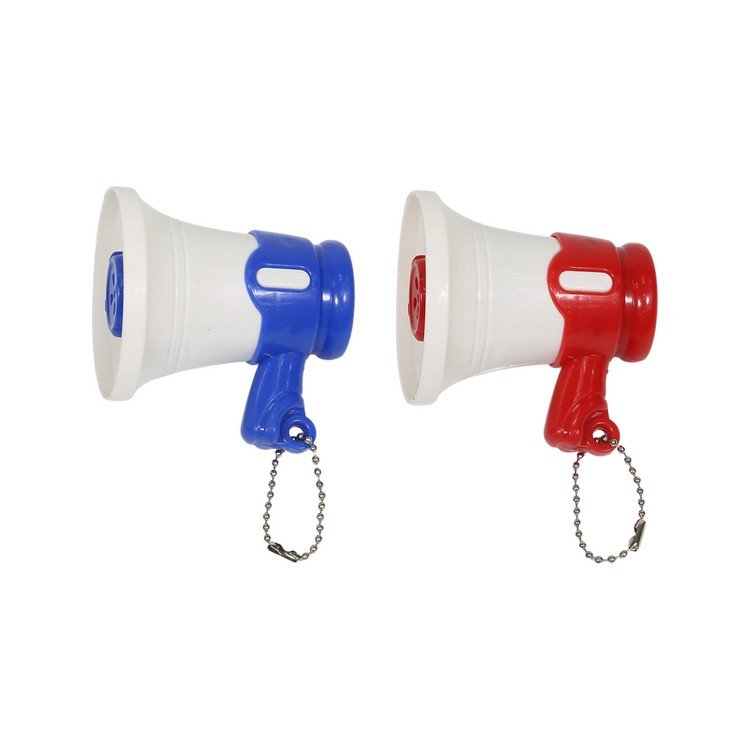 KEYCHAIN-390.JPG