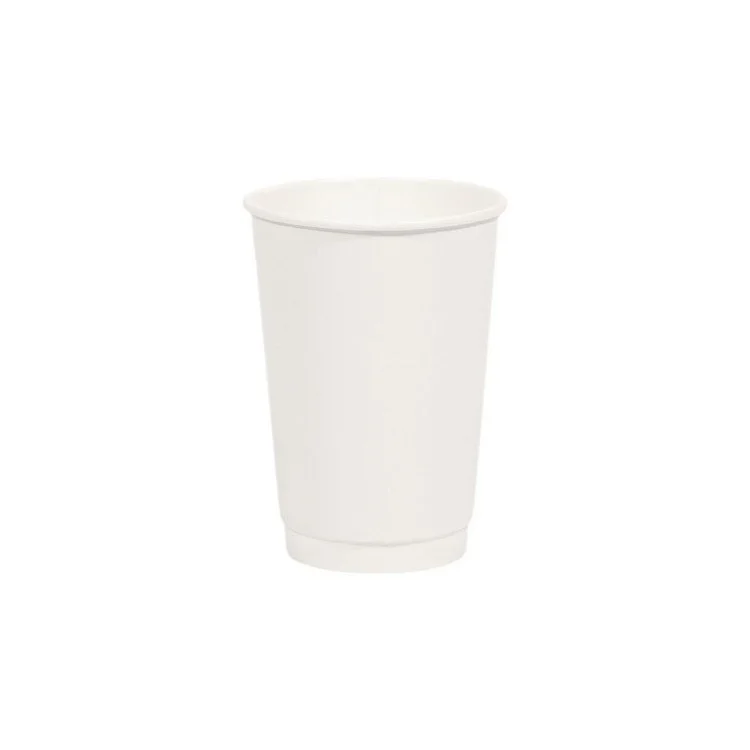 CUP-PC-DW16-W