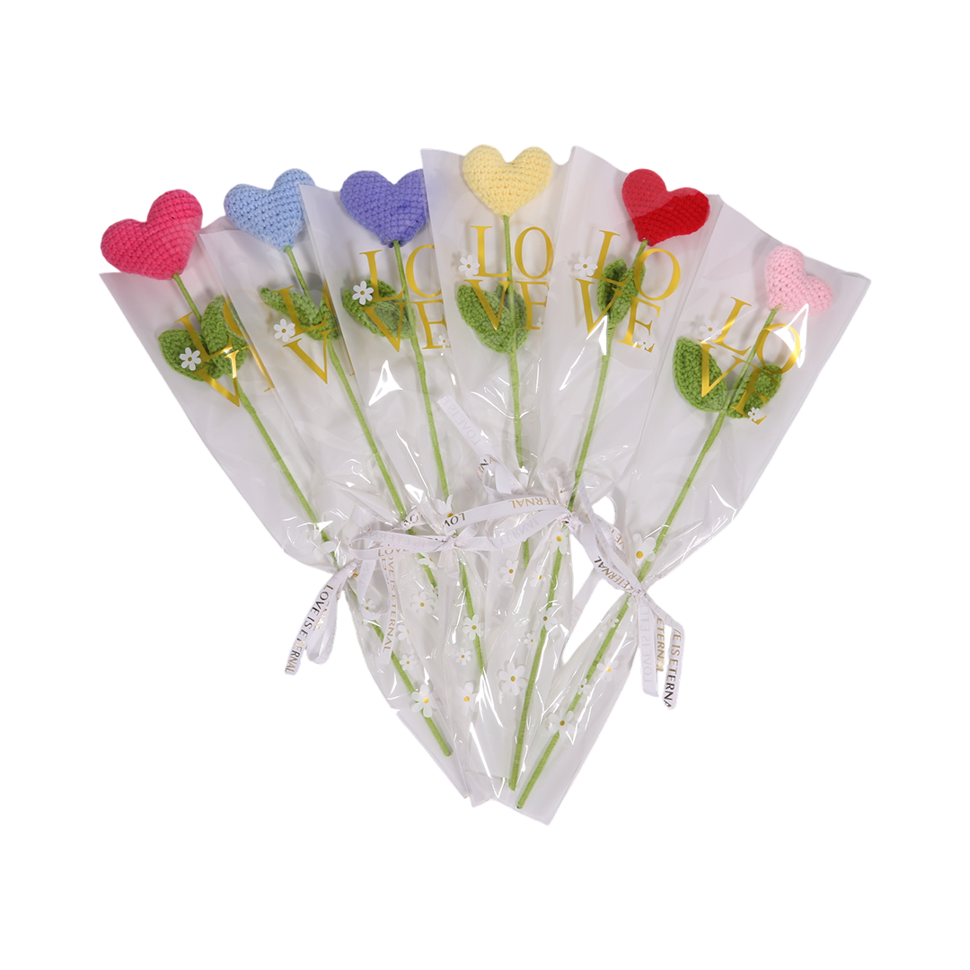 GIFT-FLOWER-380-C