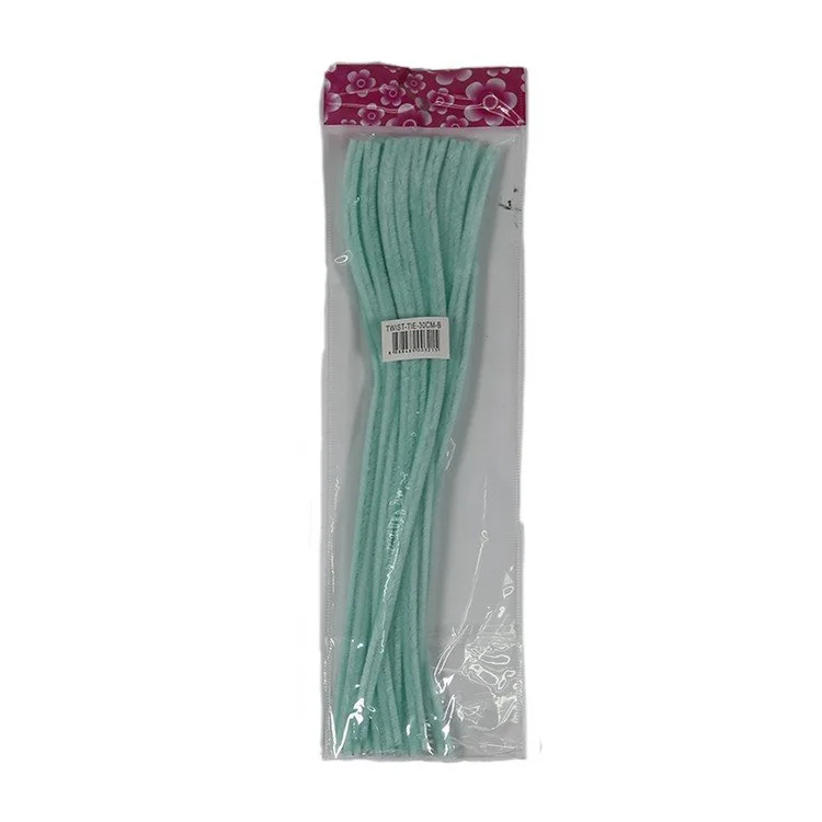 TWIST-TIE-30CM-B (Green).JPG