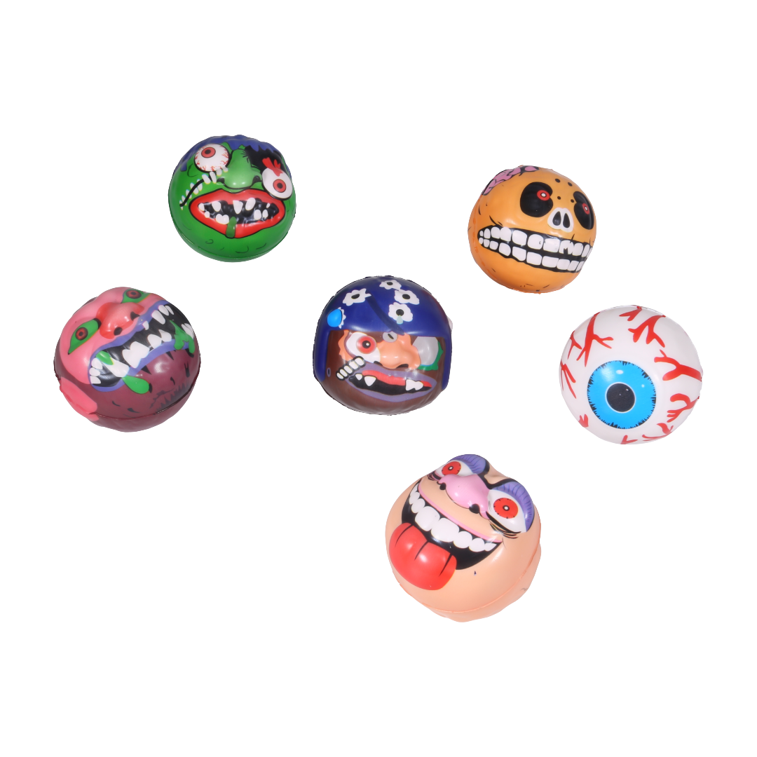 BALL-HI-B-FCY.png