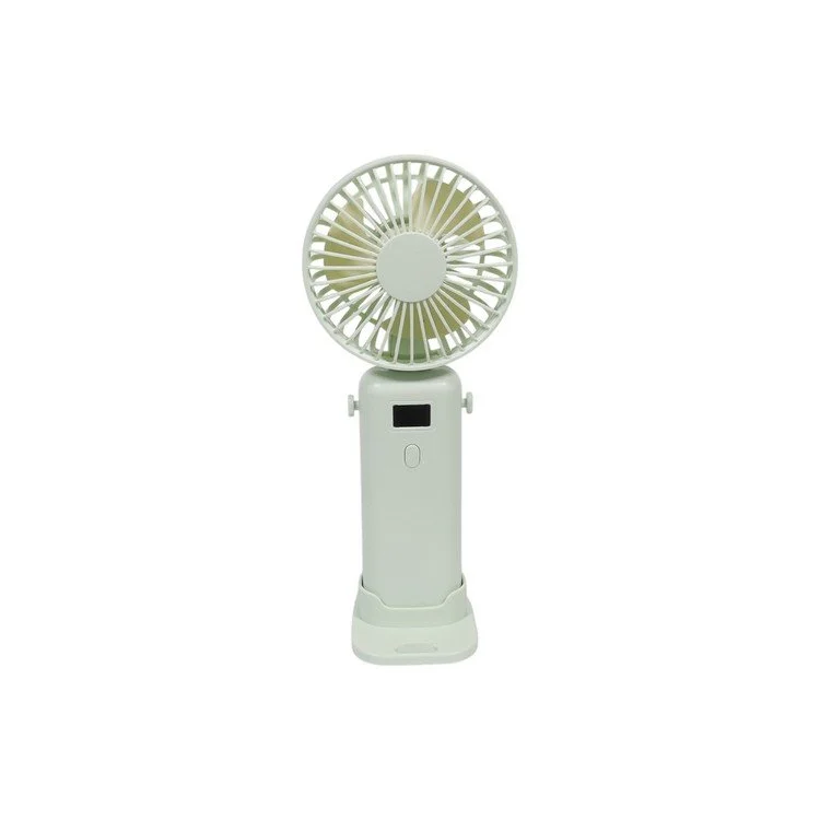 FAN-890(3).JPG