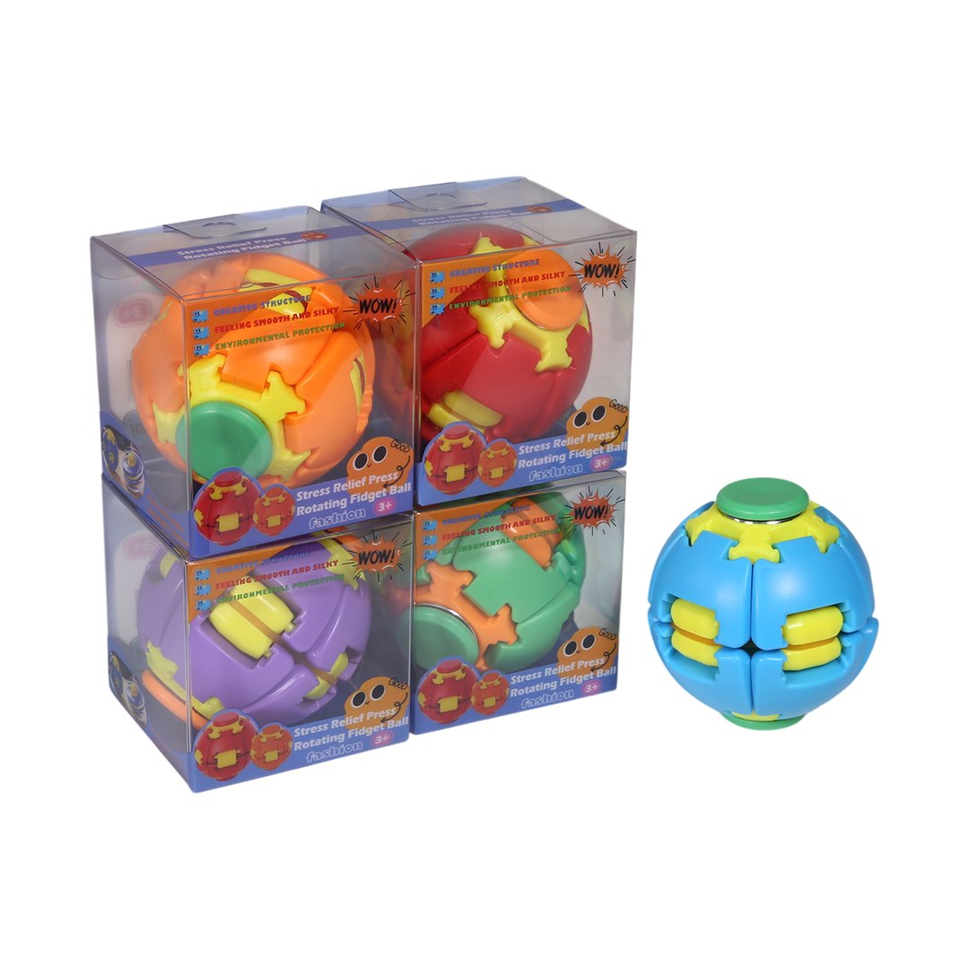 TOY-530.png