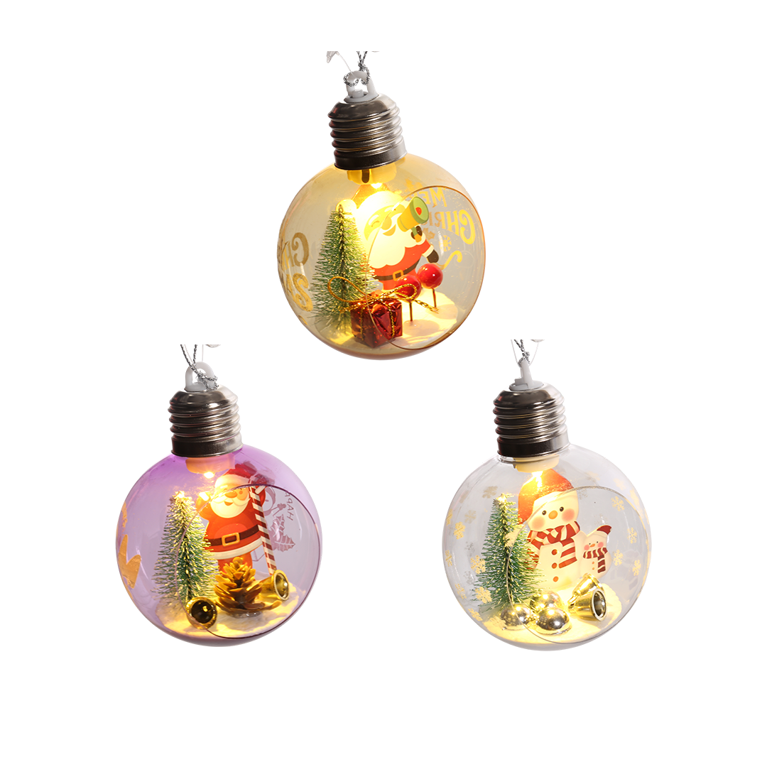 XMAS-330B.png