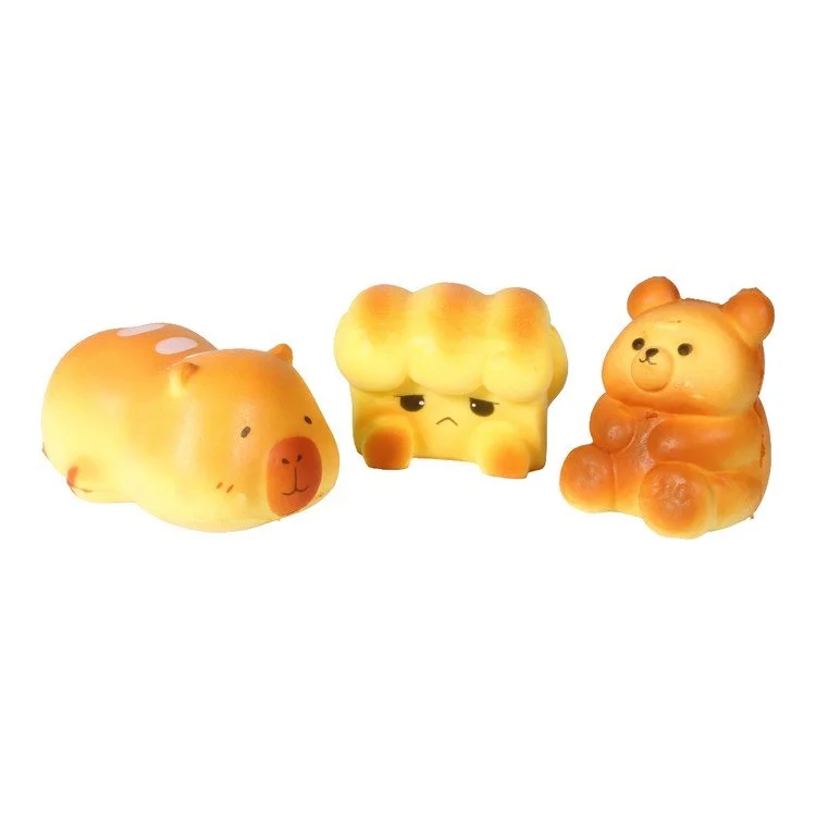 PLAY-SQUEEZE-880.JPG
