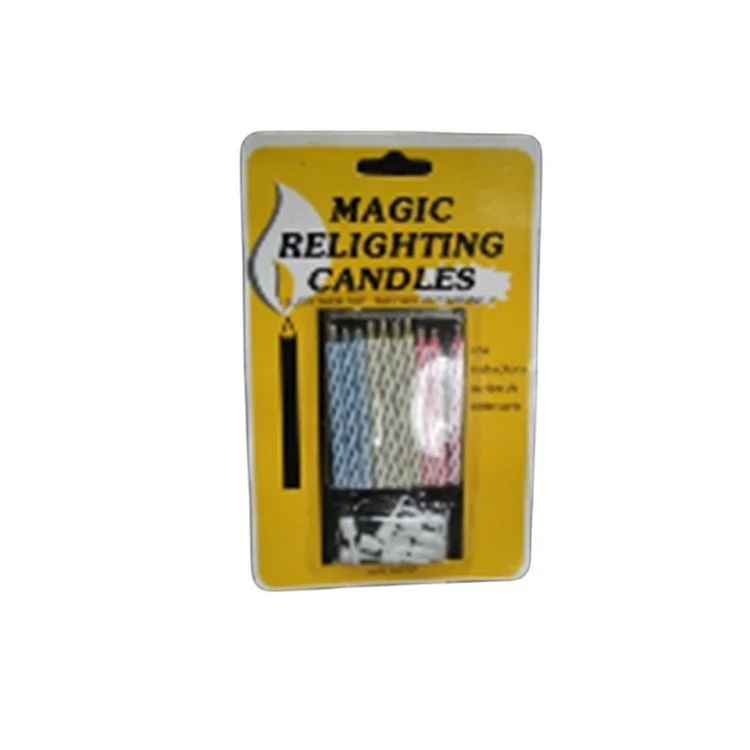 PW-CANDLE-HB-MAGIC