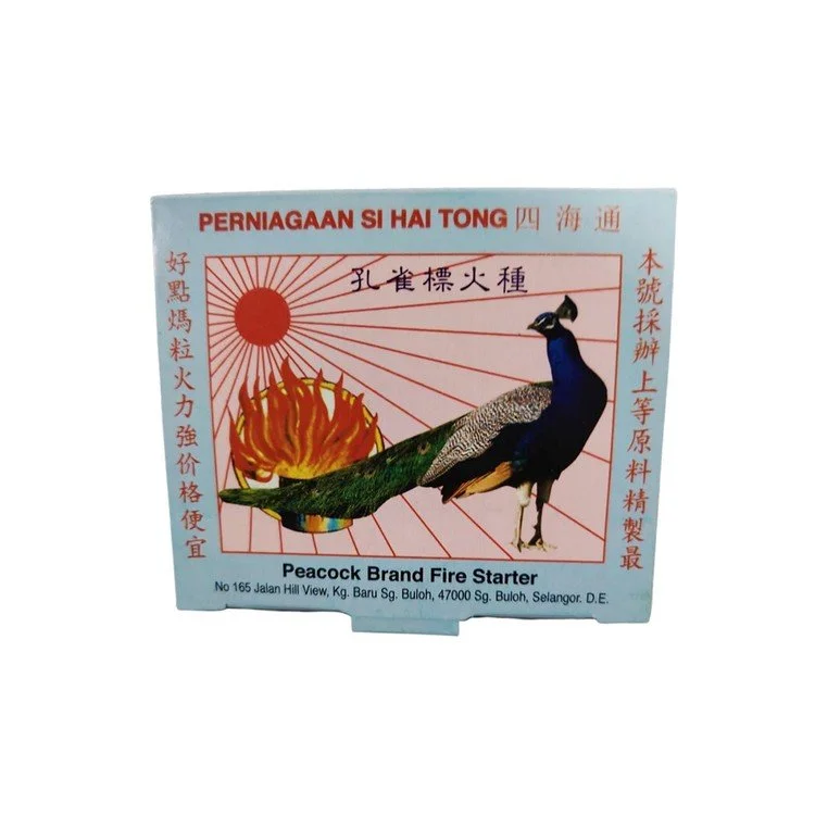 BBQ-FIRE-STARTER