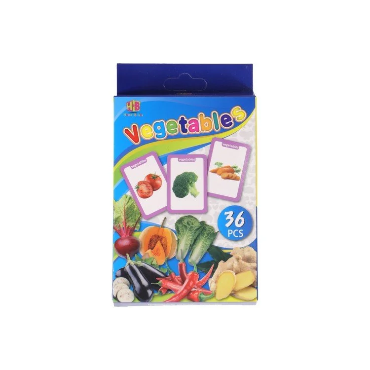 BOOK-CARD-300(8).JPG