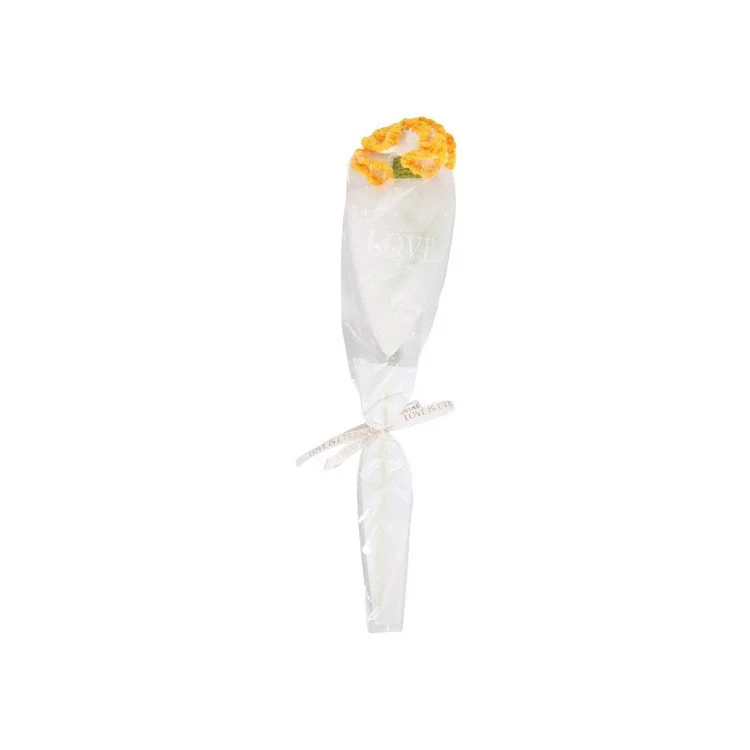 GIFT-FLOWER-380D(4).JPG