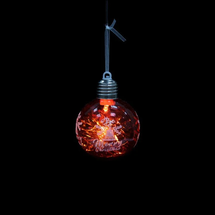 XMAS-330(2).JPG