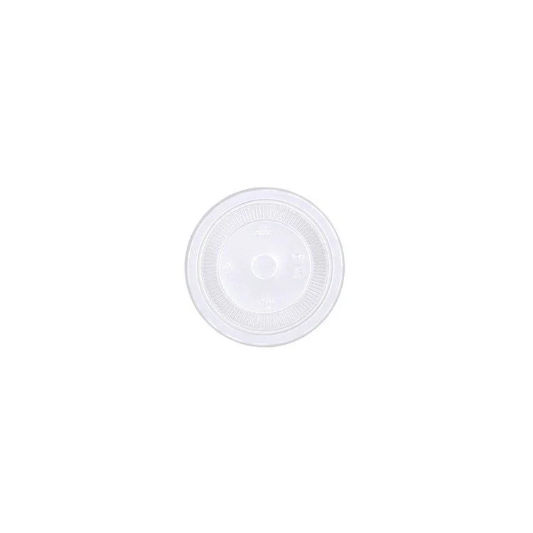 BIO-SKP-PL96H_1.jpg