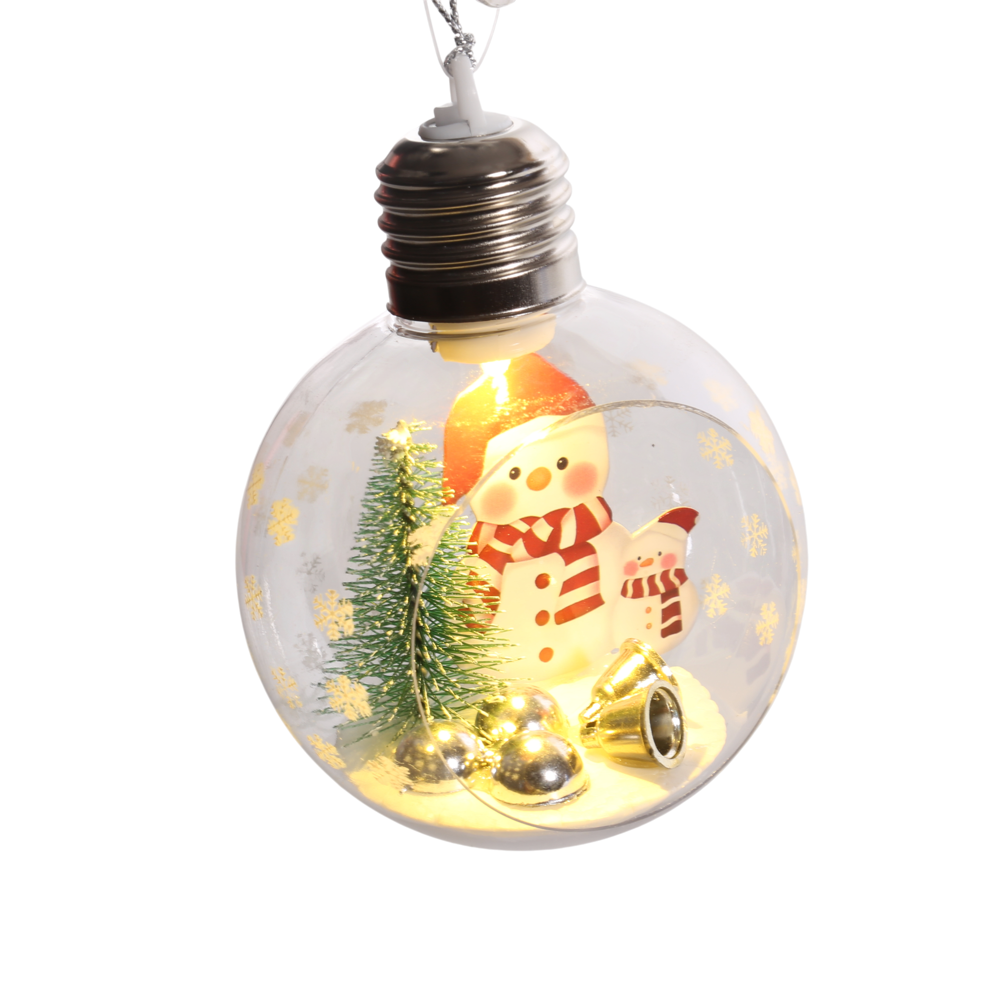 XMAS-330B-3.png