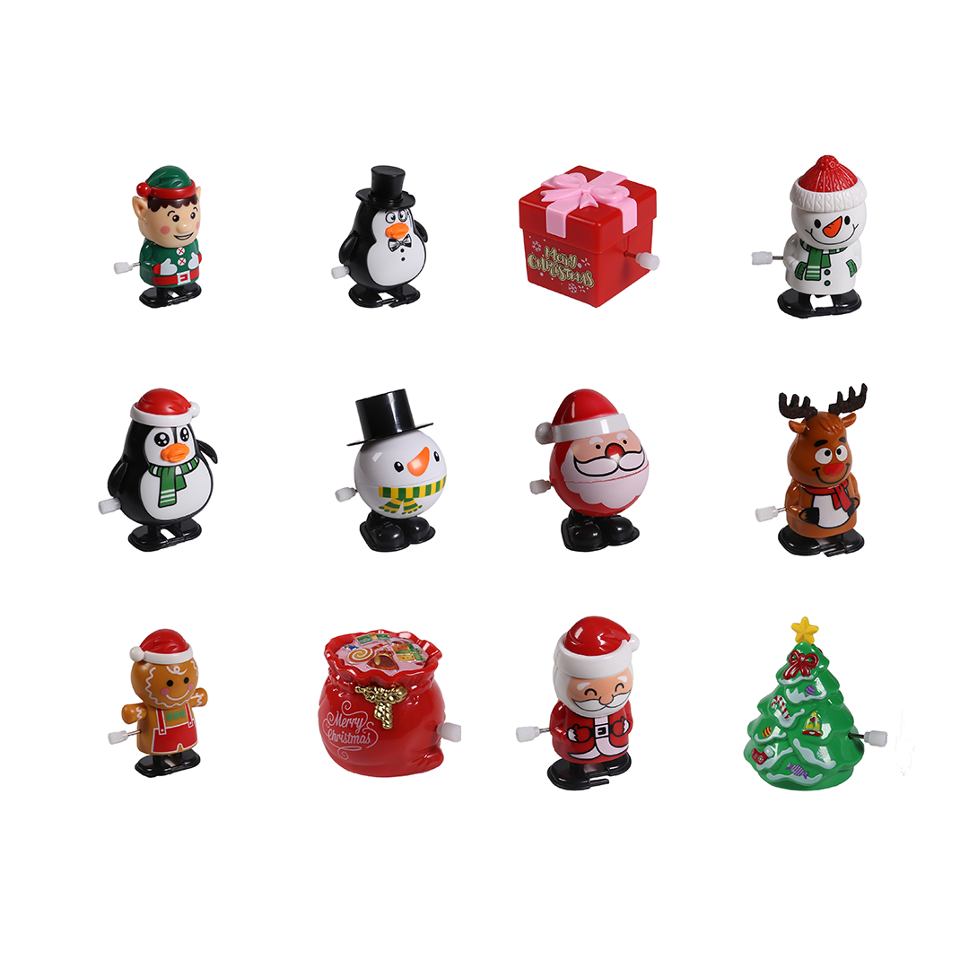 XMAS-240.png