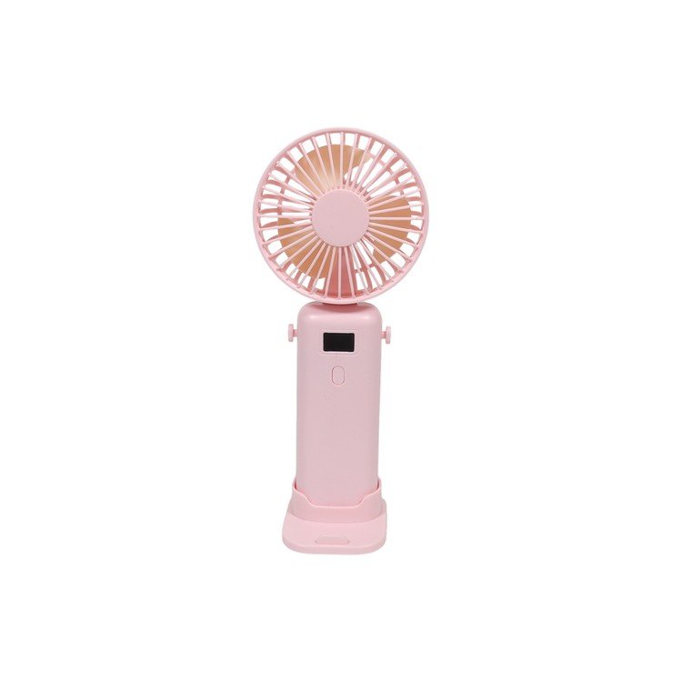 FAN-890(1).JPG
