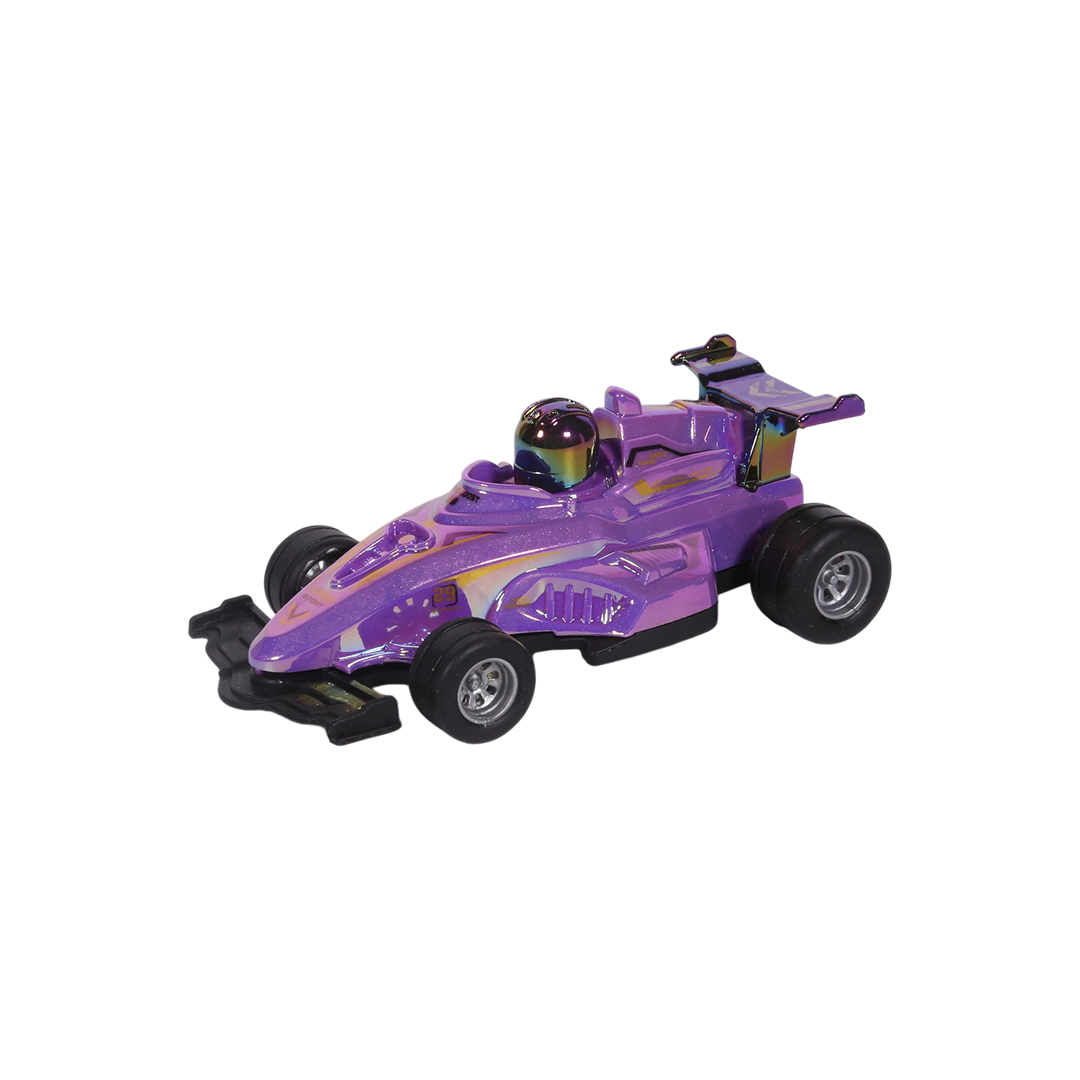 TOY-300(2).png